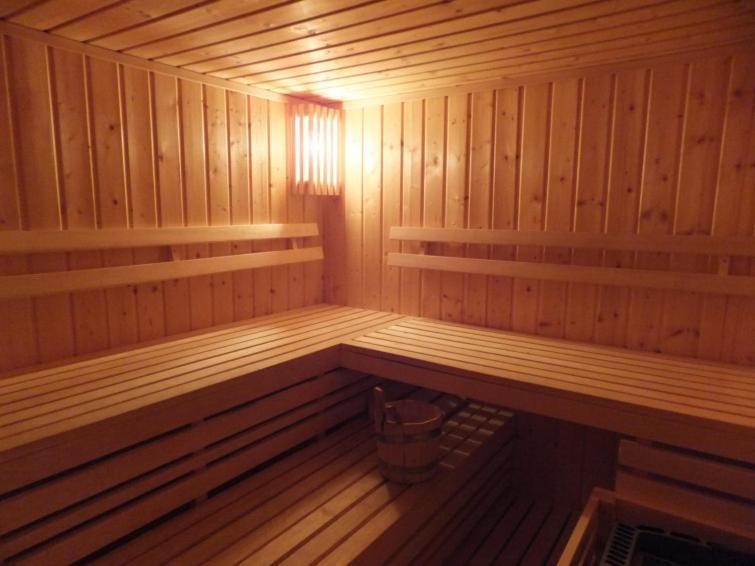 Promenada28Pl - Apartamenty Z Widokiem Na Morze Misdroy Exterior foto
