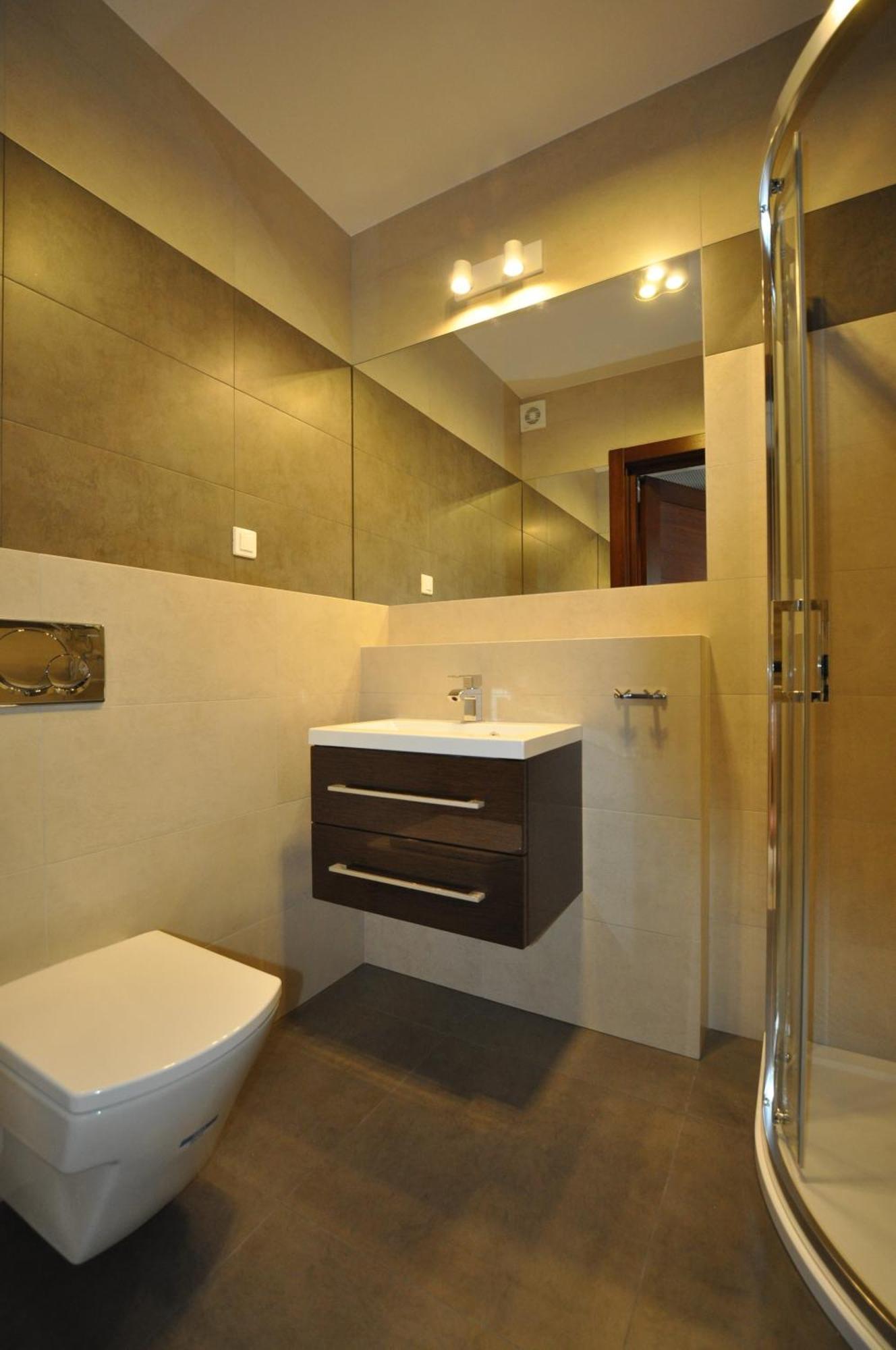 Promenada28Pl - Apartamenty Z Widokiem Na Morze Misdroy Zimmer foto